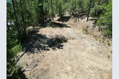 2725 Sykes Creek Road, Rogue River, OR 97537 - Photo 6