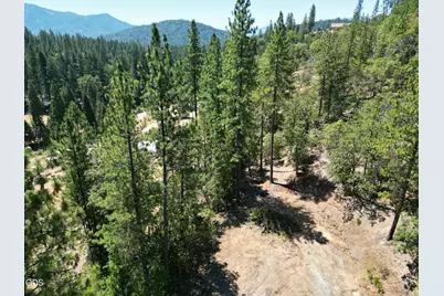 2725 Sykes Creek Road, Rogue River, OR 97537 - Photo 10