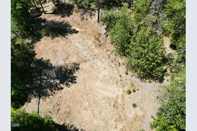 2725 Sykes Creek Road, Rogue River, OR 97537 - Photo 8