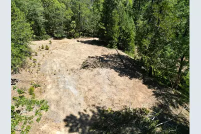 2725 Sykes Creek Road, Rogue River, OR 97537 - Photo 22