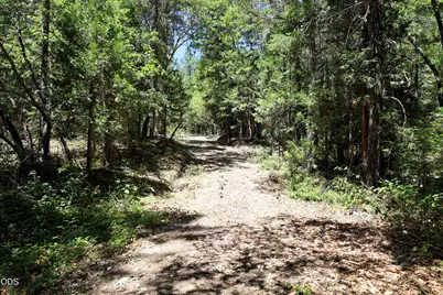2725 Sykes Creek Road, Rogue River, OR 97537 - Photo 24