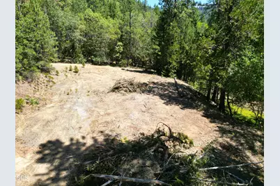 2725 Sykes Creek Road, Rogue River, OR 97537 - Photo 20