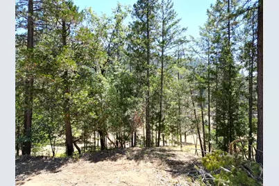 2725 Sykes Creek Road, Rogue River, OR 97537 - Photo 18
