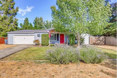 2680 Elliott Avenue, Medford, OR 97501 - Photo 34