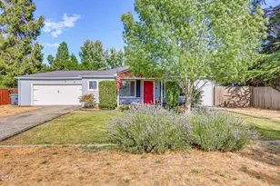 2680 Elliott Ave, Medford, OR 97501 - Photo 34
