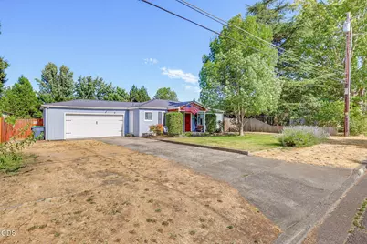 2680 Elliott Avenue, Medford, OR 97501 - Photo 36