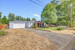 2680 Elliott Ave, Medford, OR 97501 - Photo 36