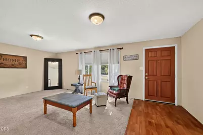 2680 Elliott Avenue, Medford, OR 97501 - Photo 14