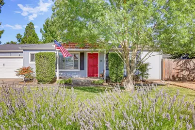 2680 Elliott Avenue, Medford, OR 97501 - Photo 2