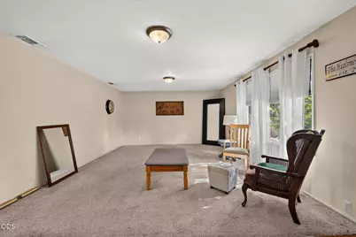 2680 Elliott Avenue, Medford, OR 97501 - Photo 16