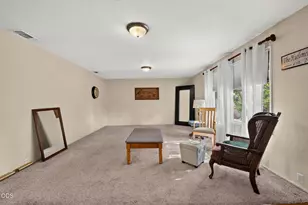 2680 Elliott Ave, Medford, OR 97501 - Photo 16