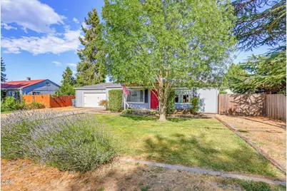 2680 Elliott Avenue, Medford, OR 97501 - Photo 1