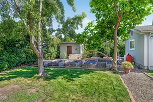 2680 Elliott Ave, Medford, OR 97501 - Photo 4