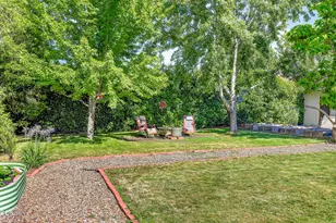 2680 Elliott Ave, Medford, OR 97501 - Photo 6