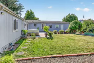 2680 Elliott Ave, Medford, OR 97501 - Photo 10