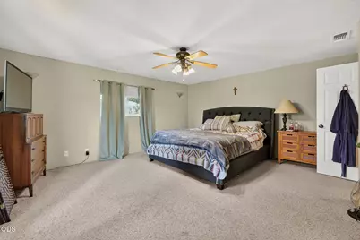 2680 Elliott Avenue, Medford, OR 97501 - Photo 28