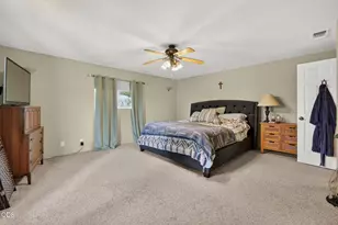 2680 Elliott Ave, Medford, OR 97501 - Photo 28