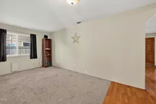 2680 Elliott Ave, Medford, OR 97501 - Photo 22