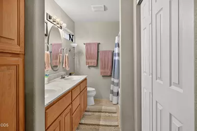 2680 Elliott Avenue, Medford, OR 97501 - Photo 30