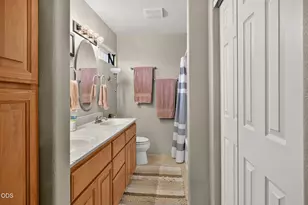 2680 Elliott Ave, Medford, OR 97501 - Photo 30