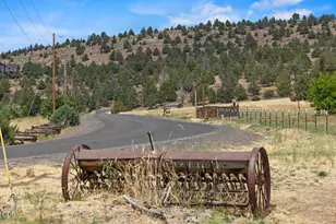 11453 Hill Rd, Klamath Falls, OR 97603 - Photo 42