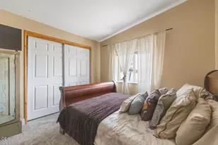 11453 Hill Rd, Klamath Falls, OR 97603 - Photo 32