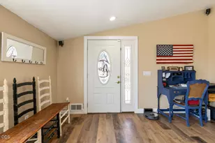 11453 Hill Rd, Klamath Falls, OR 97603 - Photo 6