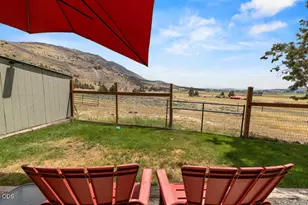 11453 Hill Rd, Klamath Falls, OR 97603 - Photo 56