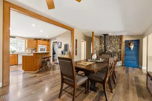 11453 Hill Rd, Klamath Falls, OR 97603 - Photo 18