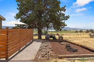 11453 Hill Rd, Klamath Falls, OR 97603 - Photo 64