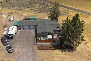 11453 Hill Rd, Klamath Falls, OR 97603 - Photo 74