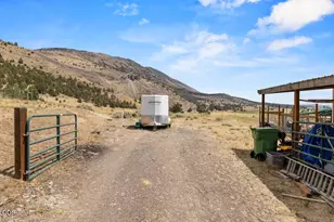 11453 Hill Rd, Klamath Falls, OR 97603 - Photo 62