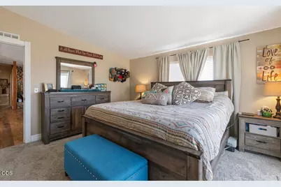 11453 Hill Road, Klamath Falls, OR 97603 - Photo 26