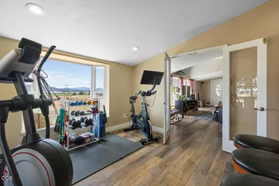 11453 Hill Road, Klamath Falls, OR 97603 - Photo 14