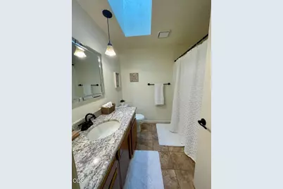 2446 Heritage Way, Medford, OR 97504 - Photo 32