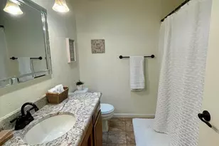 2446 Heritage Way, Medford, OR 97504 - Photo 32