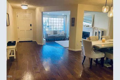 2446 Heritage Way, Medford, OR 97504 - Photo 8