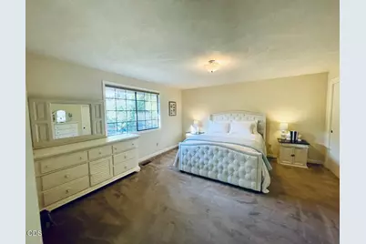 2446 Heritage Way, Medford, OR 97504 - Photo 26