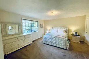 2446 Heritage Way, Medford, OR 97504 - Photo 26