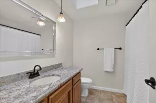 2446 Heritage Way, Medford, OR 97504 - Photo 24