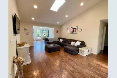 2446 Heritage Way, Medford, OR 97504 - Photo 16