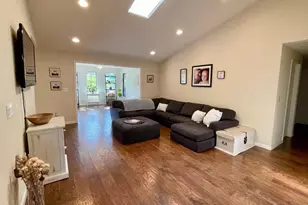 2446 Heritage Way, Medford, OR 97504 - Photo 16