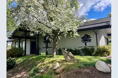 2446 Heritage Way, Medford, OR 97504 - Photo 56