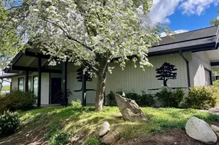 2446 Heritage Way, Medford, OR 97504 - Photo 56