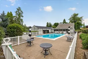 2446 Heritage Way, Medford, OR 97504 - Photo 34