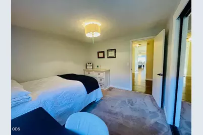 2446 Heritage Way, Medford, OR 97504 - Photo 34