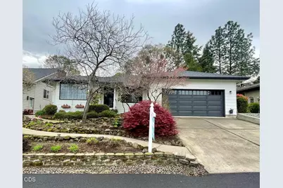 2446 Heritage Way, Medford, OR 97504 - Photo 44