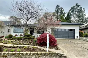 2446 Heritage Way, Medford, OR 97504 - Photo 44