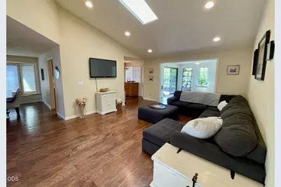 2446 Heritage Way, Medford, OR 97504 - Photo 14