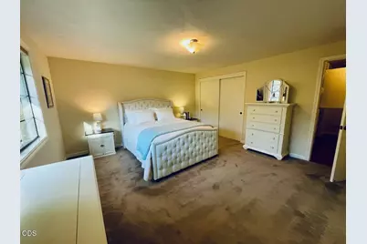 2446 Heritage Way, Medford, OR 97504 - Photo 24